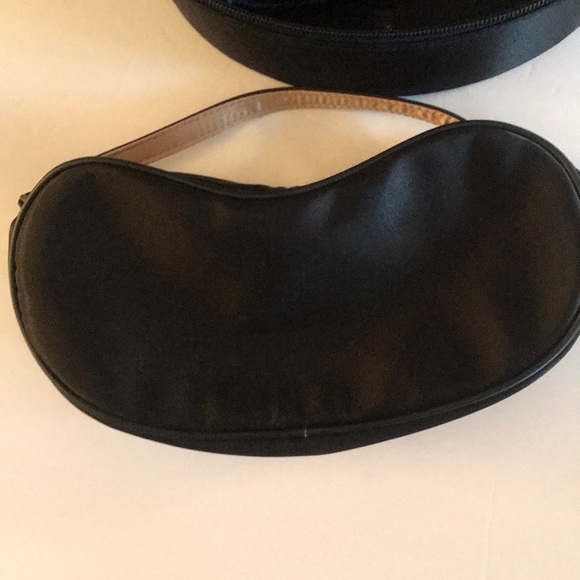 Dior make up bags - Picture 5 of 12